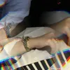 johayna953