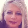 _carmenhartmann