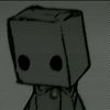 ss._705