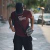 abdu_o_19