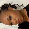 dafiesdiary