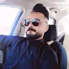 dy9nzu4ibnhx