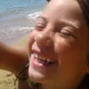 lolo959800
