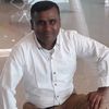 mahfoz.ahmed13