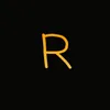 sr.recrute