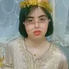 oumalbanate76