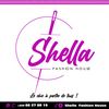 🌹Shella Fashion House 🌹