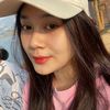 flawlessgurlll