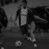 pao_g13_edits