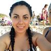 nicolguajardo05