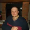 guillaumewarzee
