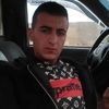 mohebbarhoumi123456789