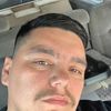 its_criko_