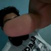misahdz_m
