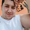 udey93