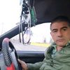richardgonzalezf1962
