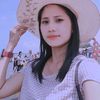 bunda_kharisvin