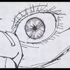 fear_325