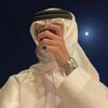 عمر السبيعي