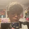 valentin_dvt_