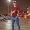user5400576193601