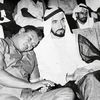 بومحمد✨