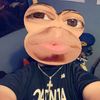 thy_banana