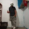 chiricuazo3036