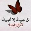 user351347961331