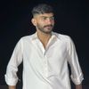 rehman_awan_47
