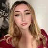 lyetn