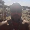 nabil_1114
