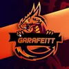 garafeitt