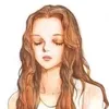 saja.__i