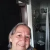 benvindacamargo