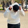 ntando263