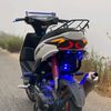 wassim41358