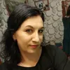 Верка Яскевич 🥰