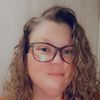 jessicaholmes0218