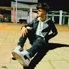 islam_fayzi
