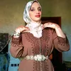 Khadija elwahib