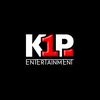 k1pentertainment