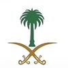 sidra2122