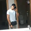 mehdi.za3
