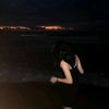 youweremybluemoon