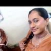 samsingh23112