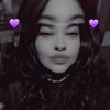 sexyloka