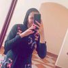 rodina.bayomi