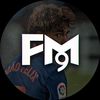FM9