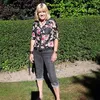 petrakollmeier